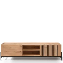 Online Fernsehboard Prozatur Massivholz Tv Möbel|Fernsehtische