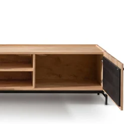 Online Fernsehboard Prozatur Massivholz Tv Möbel|Fernsehtische