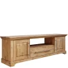 New Fernsehboard Ravzan Fernsehtische|Massivholz Tv Möbel