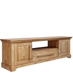 New Fernsehboard Ravzan Fernsehtische|Massivholz Tv Möbel