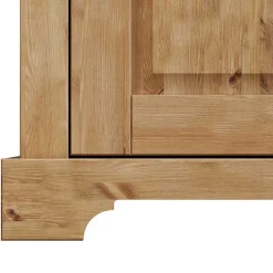 New Fernsehboard Ravzan Fernsehtische|Massivholz Tv Möbel