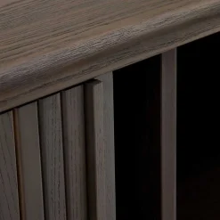 Online Fernsehboard Retrostil Sirium Fernsehtische|Lowboards