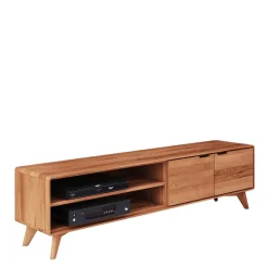 Fernsehboard Stenov*Pharao24 Clearance