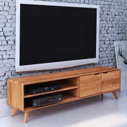 Fernsehboard Stenov*Pharao24 Clearance