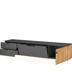 Fernsehboard Strong*Pharao24