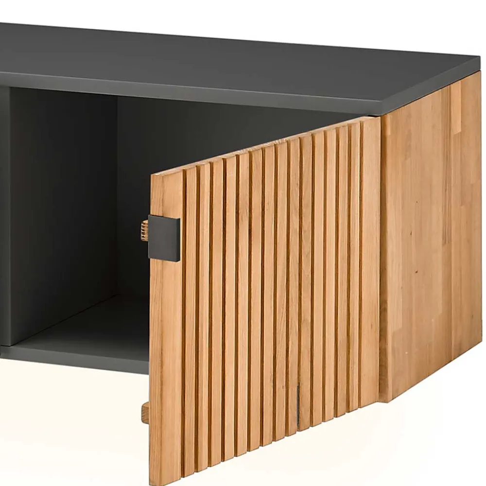 Fernsehboard Strong*Pharao24