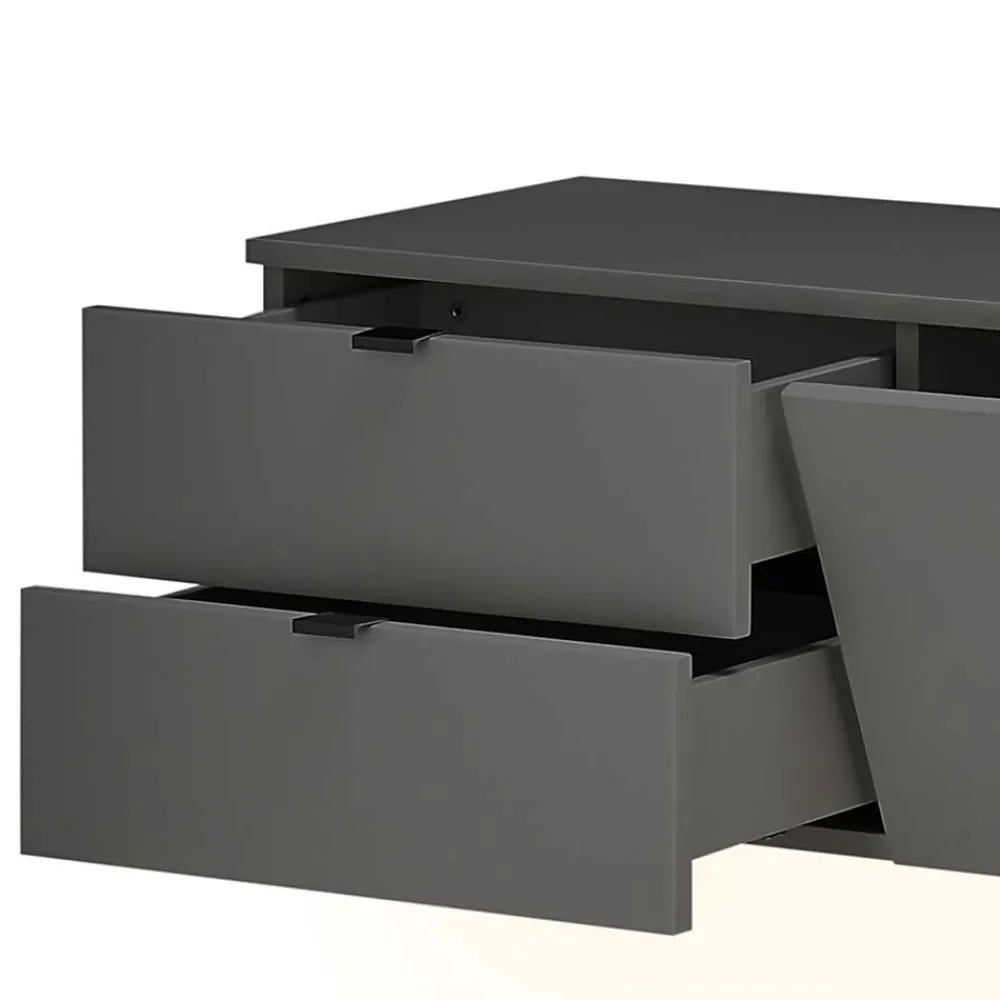 Fernsehboard Strong*Pharao24