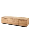 New Fernsehboard Teomata Fernsehtische|Lowboards