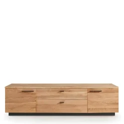 New Fernsehboard Teomata Fernsehtische|Lowboards