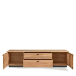 New Fernsehboard Teomata Fernsehtische|Lowboards