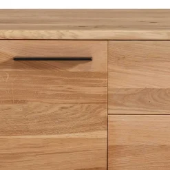 New Fernsehboard Teomata Fernsehtische|Lowboards