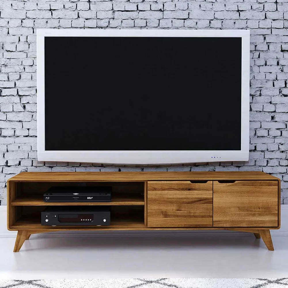 Fernsehboard Vinial*Pharao24 Hot