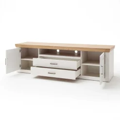 New Fernsehboard Wonders Fernsehtische|Lowboards