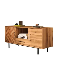 Fernsehboard Yalley*Pharao24 Outlet