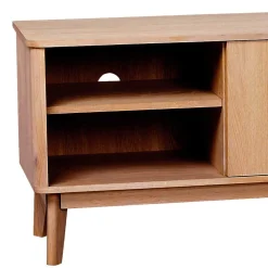 Fernsehboard Zaretto*Pharao24 Sale