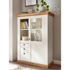 Fernseher Anbauwand Craiova*Pharao24 Online