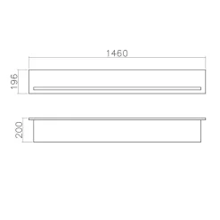 Fernseher Anbauwand Craiova*Pharao24 Online