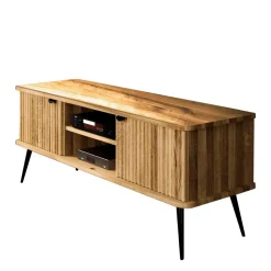 Fernseher Schrank Clantica*Pharao24 Best