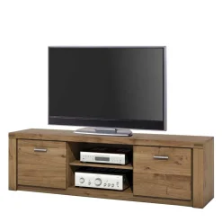 Discount Fernseher Schrank Doncerta Fernsehtische|Massivholz Tv Möbel