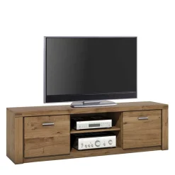 Discount Fernseher Schrank Doncerta Fernsehtische|Massivholz Tv Möbel