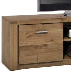 Discount Fernseher Schrank Doncerta Fernsehtische|Massivholz Tv Möbel