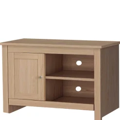 Fernseher Schrank Xelinas*Pharao24 Discount