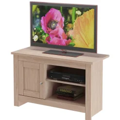 Fernseher Schrank Xelinas*Pharao24 Discount