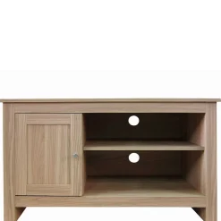 Fernseher Schrank Xelinas*Pharao24 Discount