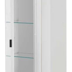 Sale Fernseher Schrankwand Constantin Wohnwand 300 Cm|Moderne Wohnwände