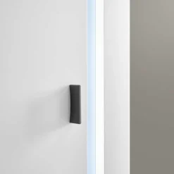 Sale Fernseher Schrankwand Constantin Wohnwand 300 Cm|Moderne Wohnwände