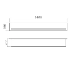 Fernseher Schrankwand Craiova*Pharao24 Outlet