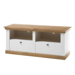 Fernseher Schrankwand Craiova*Pharao24 Outlet