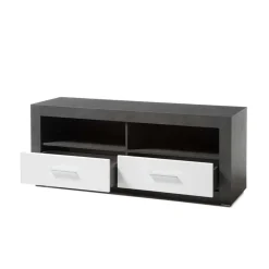 Discount Fernseher Schrankwand Jains Wohnwand 300 Cm|Moderne Wohnwände