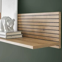 Fernseher Schrankwand modern Saladd*Pharao24 Clearance