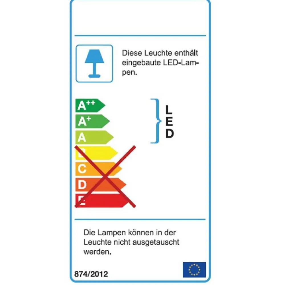 Discount Fernseher Schrankwand Ostoro Wohnwand 250 Cm|Moderne Wohnwände