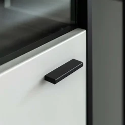 Fernseher Schrankwand Ukai*Pharao24 Sale