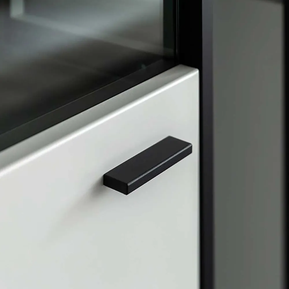 Fernseher Schrankwand Ukai*Pharao24 Sale