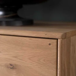 Discount Fernseher Schrankwand Vruamosa Wohnwand 250 Cm|Moderne Wohnwände