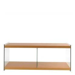 Online Fernseher Tisch Rulette Tv Racks