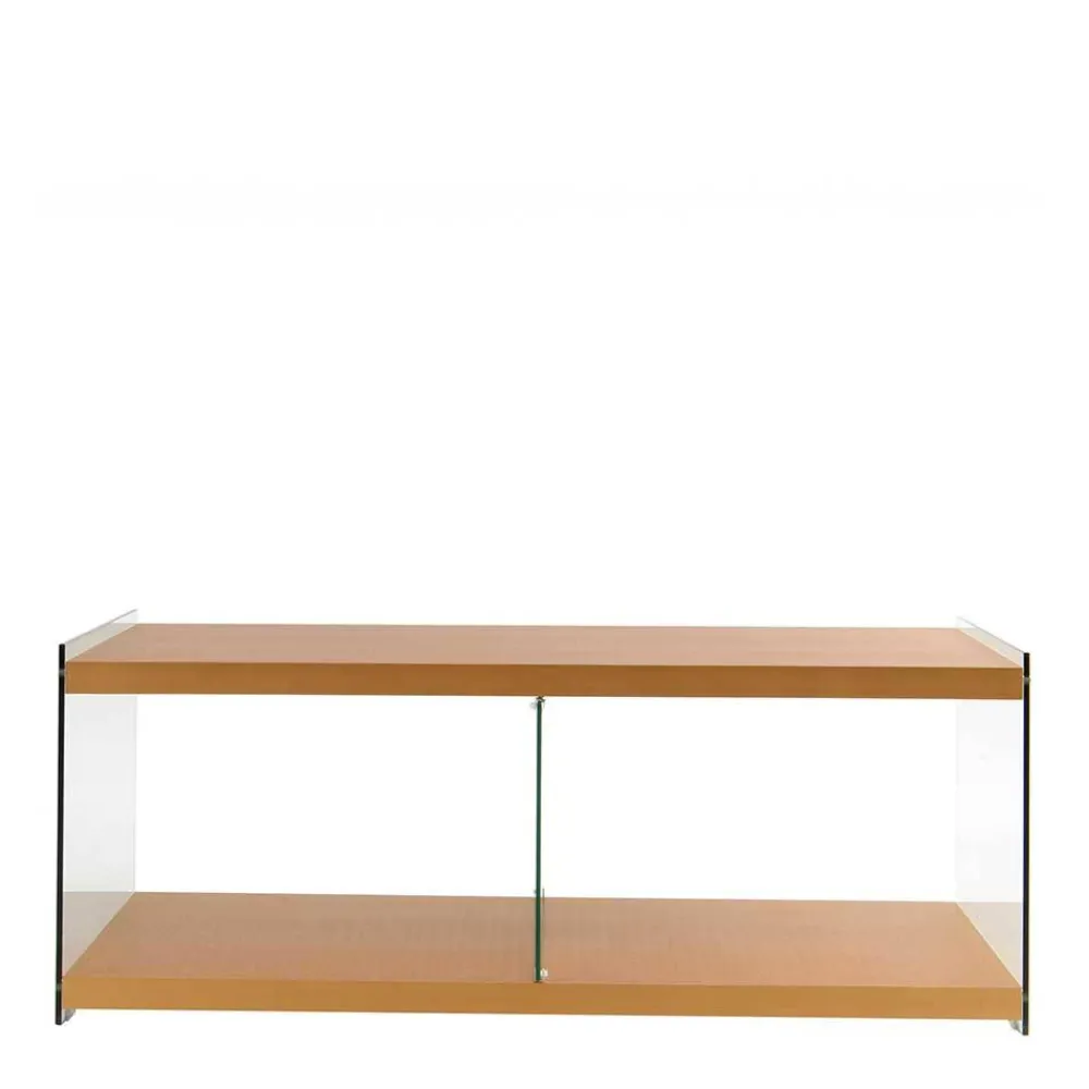 Online Fernseher Tisch Rulette Tv Racks