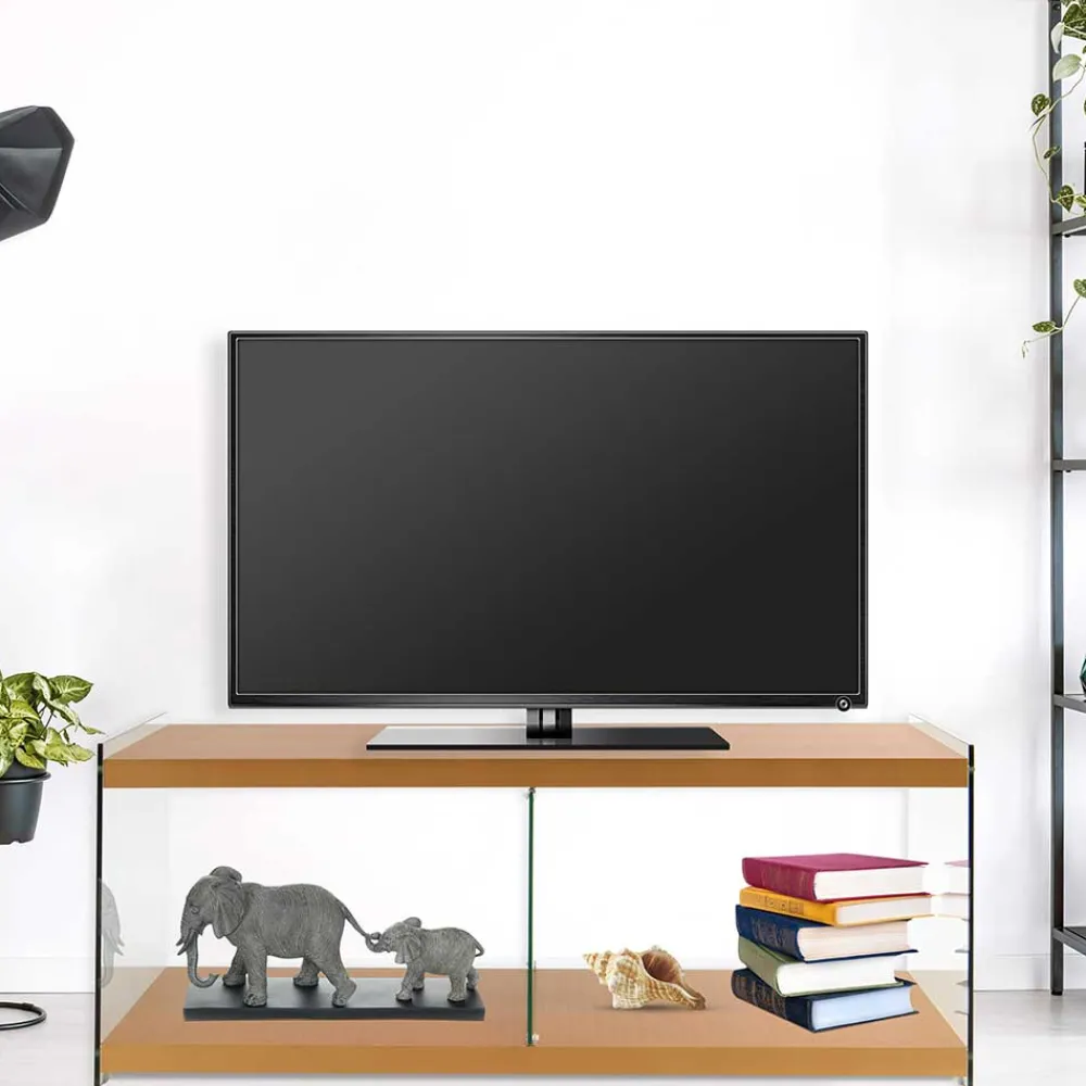 Online Fernseher Tisch Rulette Tv Racks