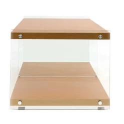 Online Fernseher Tisch Rulette Tv Racks