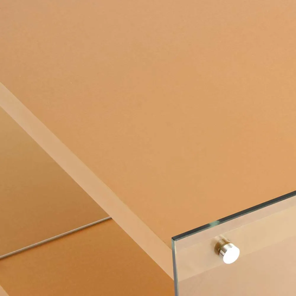 Online Fernseher Tisch Rulette Tv Racks