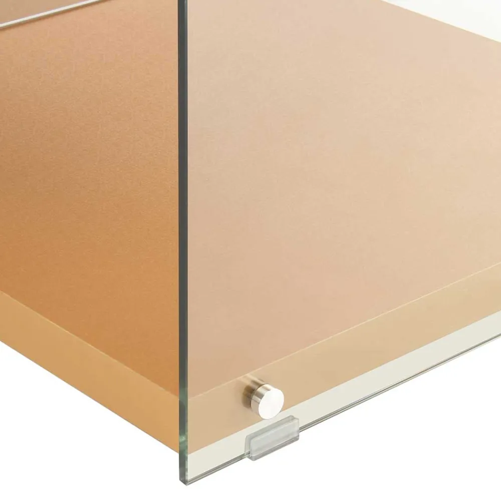 Online Fernseher Tisch Rulette Tv Racks