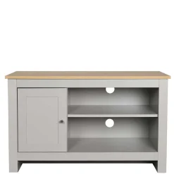 Fernseher Tisch Vulima Fernsehtische|Lowboards