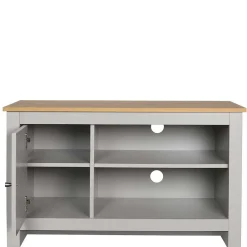 Fernseher Tisch Vulima Fernsehtische|Lowboards