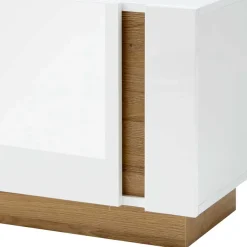 Outlet Fernseher Unterschrank Franvos Fernsehkommoden|Fernsehtische