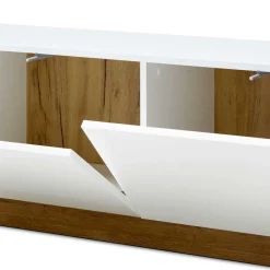 Outlet Fernseher Unterschrank Franvos Fernsehkommoden|Fernsehtische