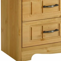 New Fernsehertisch Arcuja Fernsehtische|Lowboards