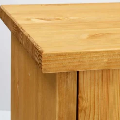 New Fernsehertisch Arcuja Fernsehtische|Lowboards